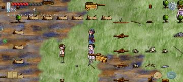 （新手一）第一次穿这么好看