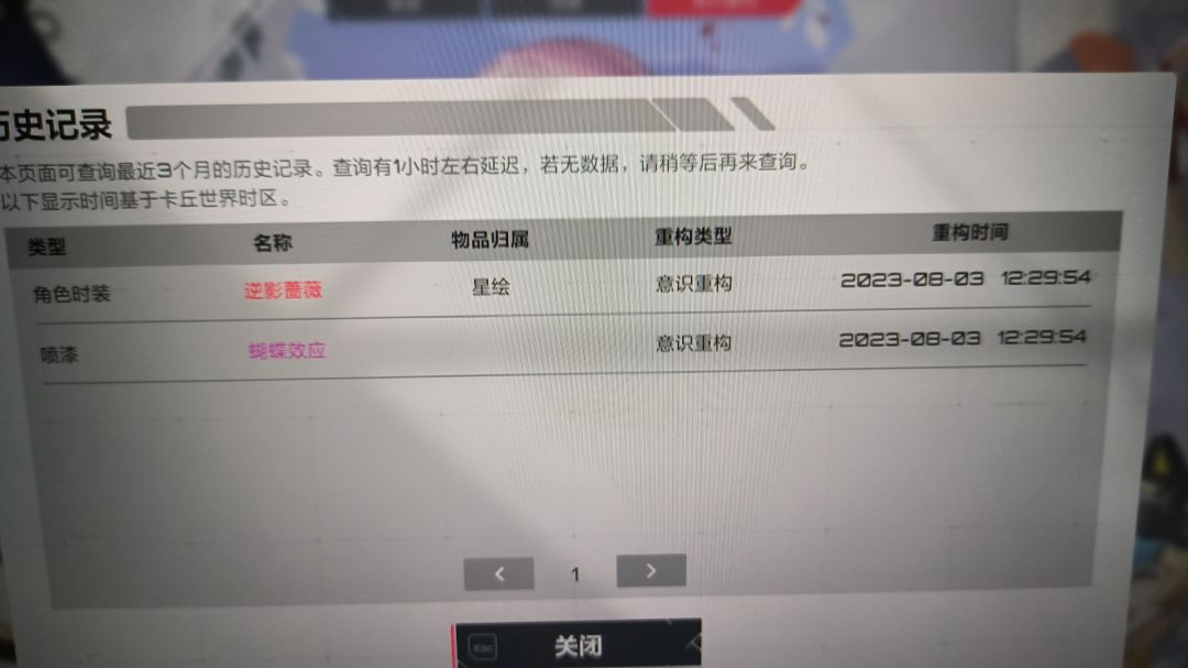 真不错 2
