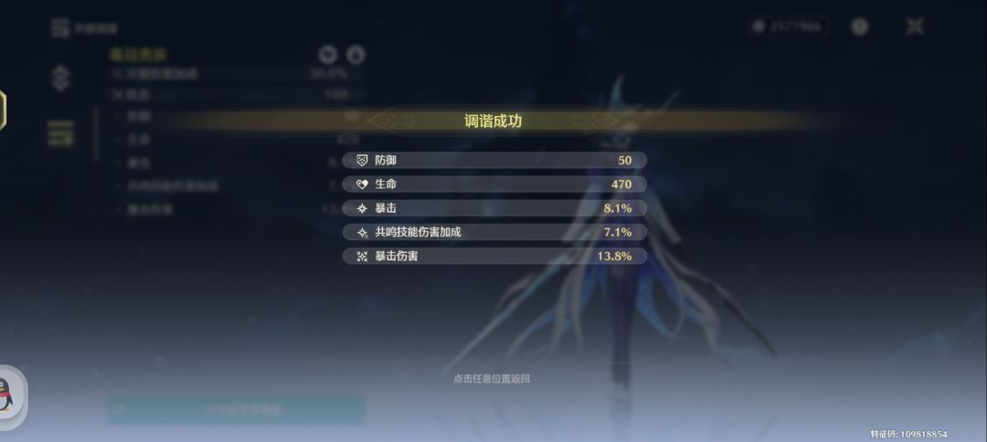 事实证明,该来的总会来的 2