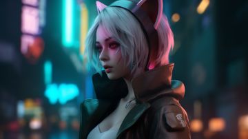 【乱世逐鹿】「新版本」即将来临 |【召回活动】领虎符