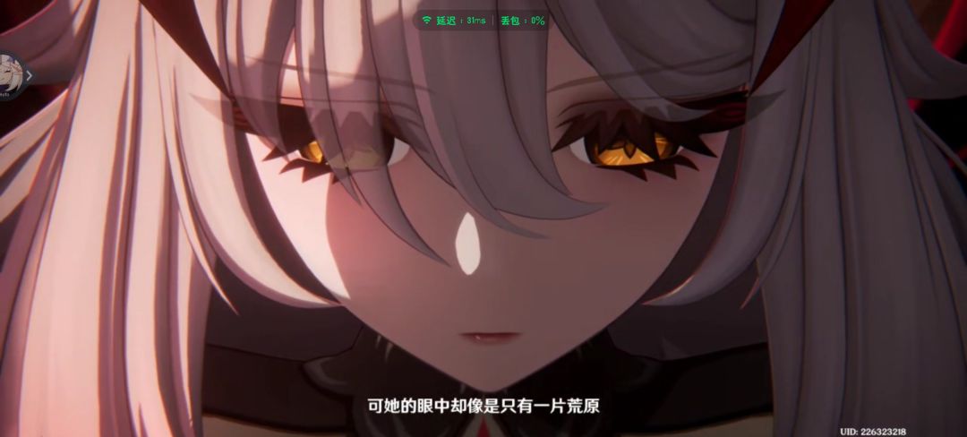 这任务终于做完了 7