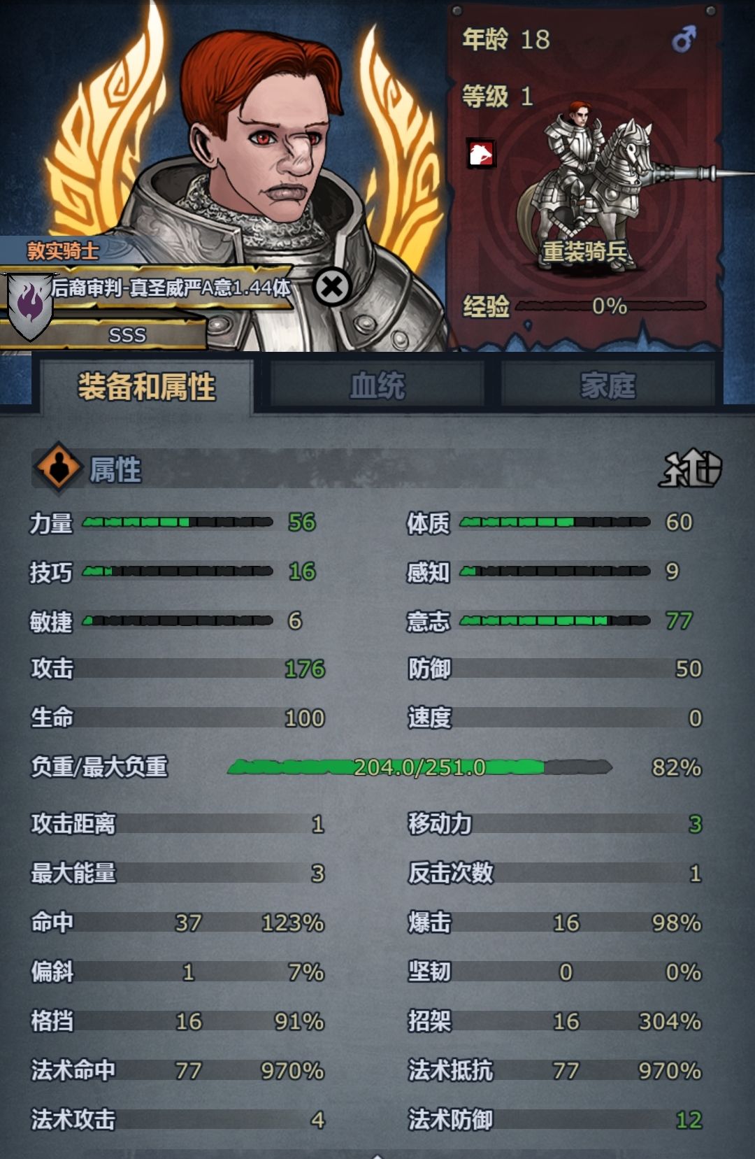 这牛马神子怎么培养? 3