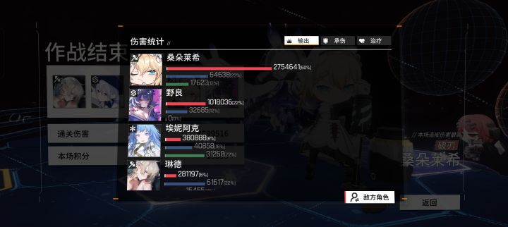 终于从小黑屋里出来了截图