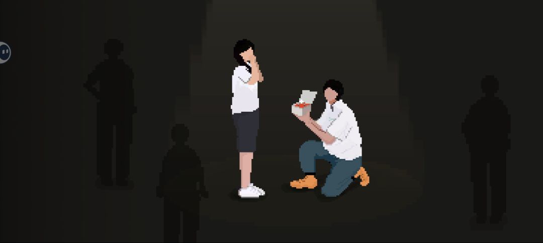 一天的游戏感受 3