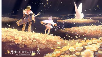 二周年人物回顾 保值度统计 三月七星推荐