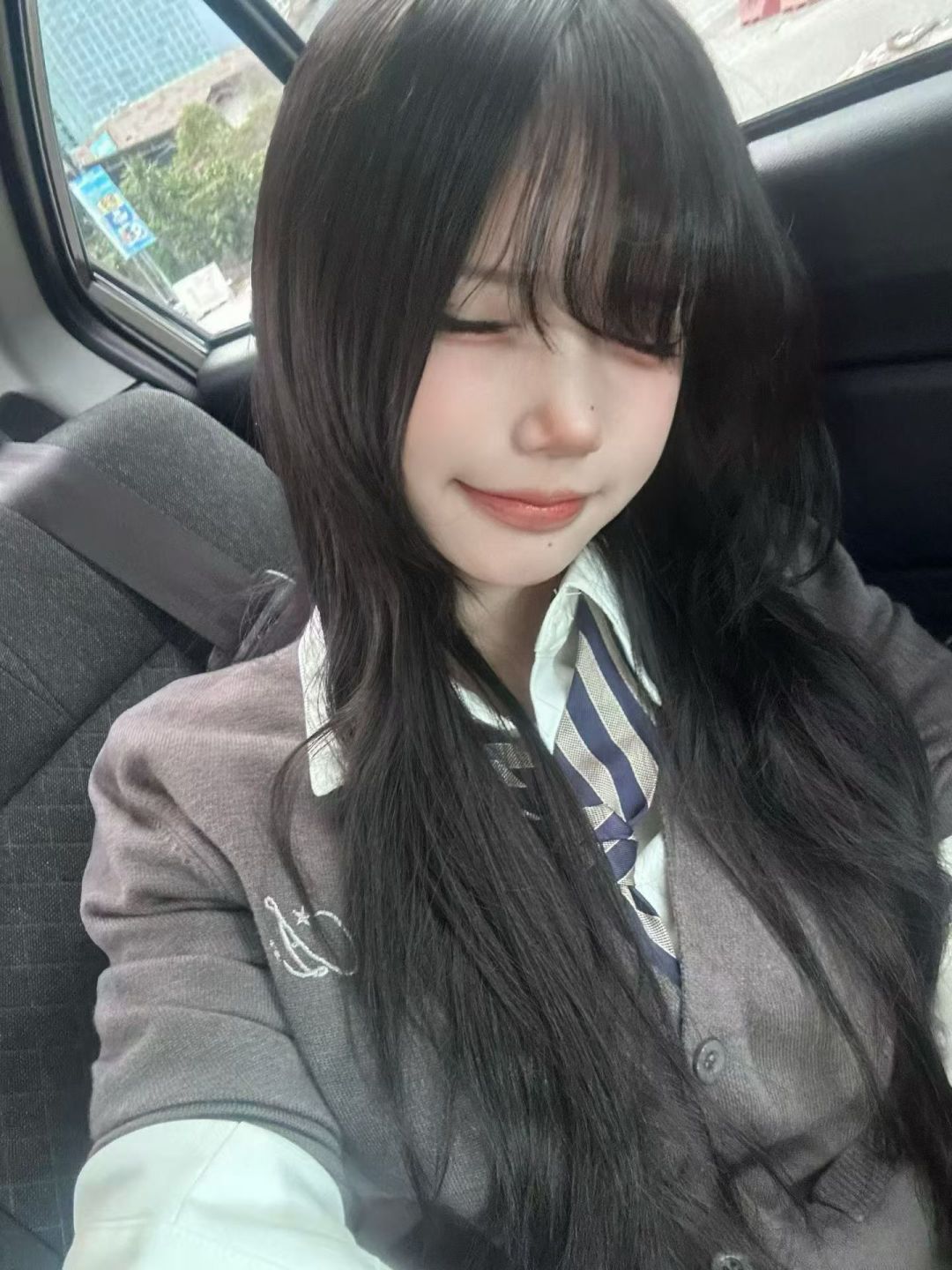 联盟管理雪儿介绍 2