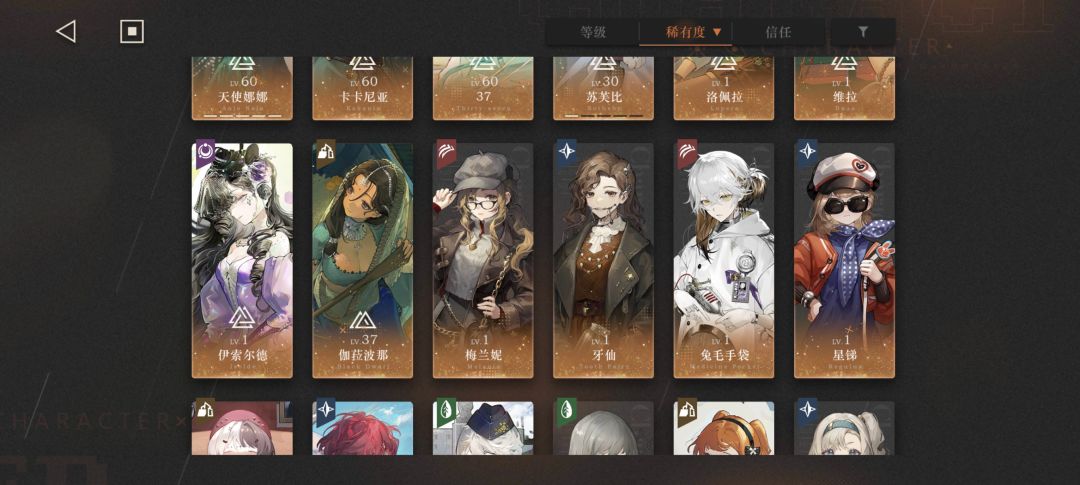 卡100米了有谁来救救我啊 1