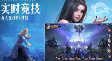 【唐门暗器】暗器值不值得养