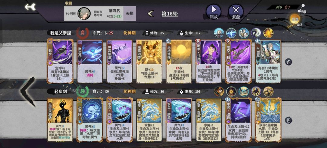 鸟人上限在哪 1