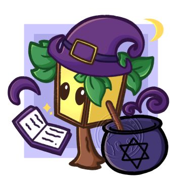 【跟着戴夫学画画】优秀绘画展示 第三十七期