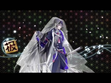 关于大家都有了白山而我没有这件事