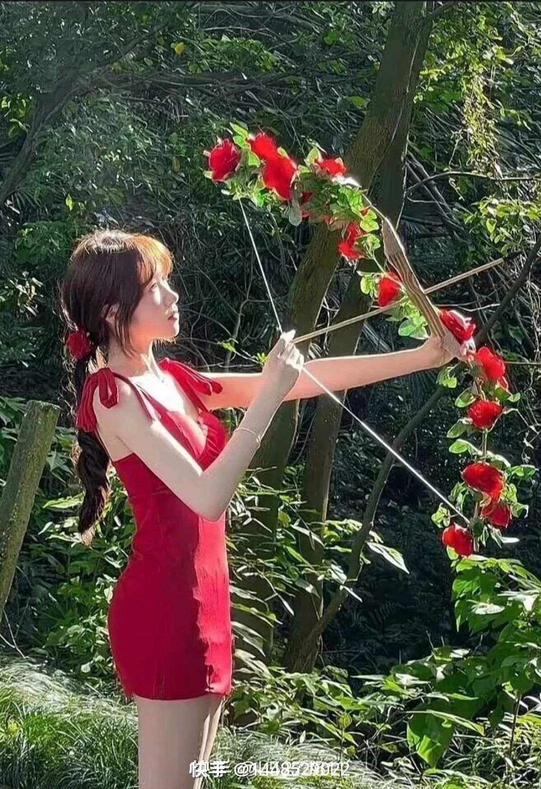 动态图片 5