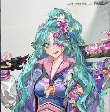 【异象回声】11月27日官方直播开发闲聊-总结