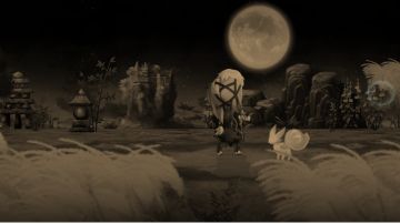 现东外典 第三话，有剧透