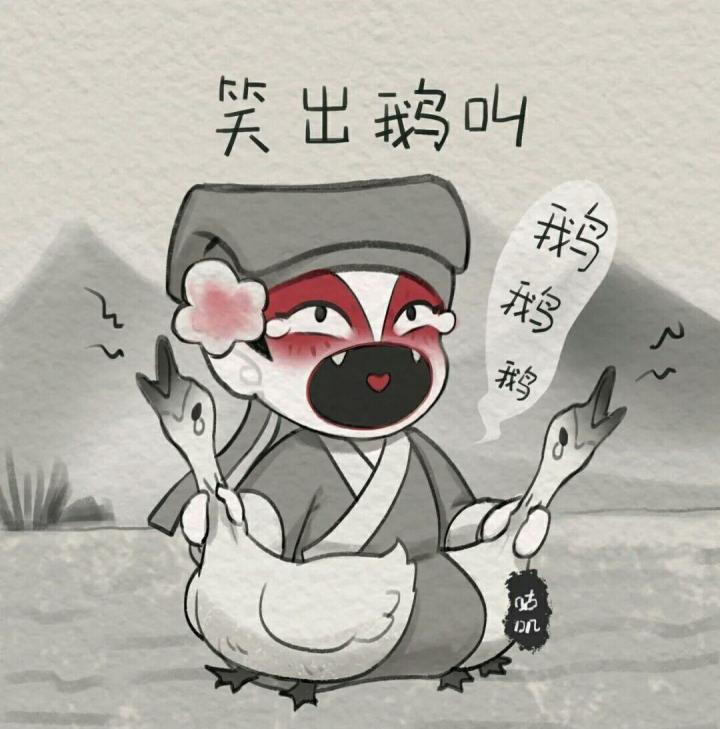 宝藏游戏又又又送皮肤啦截图