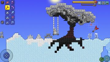 也许世界上真的有天使，只是我没见过罢了