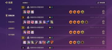 发明六级d六费的真是个天才