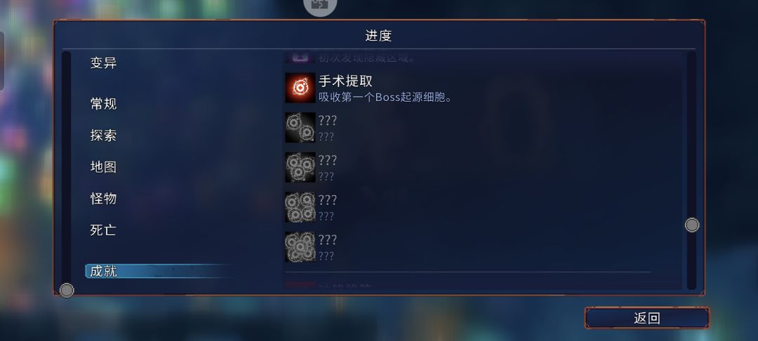 怎么办!怎么办!怎么办! 1