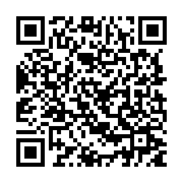 花花周报 | 这份新版本问卷调查需要您的参与