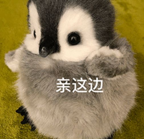 这啥游戏啊?类似粥游吗?截图