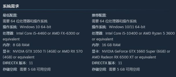 现在的电脑硬件贵得实在离谱截图