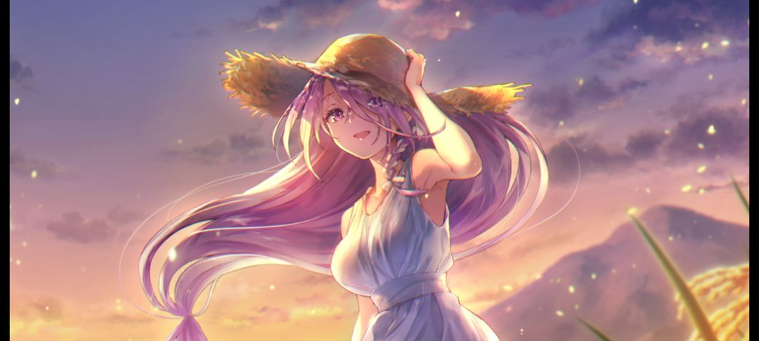 主线通关【降难度版】 3