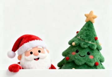 《濡沫江湖》圣诞&新区活动