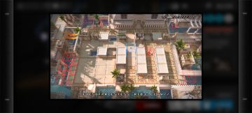 这关夜莺挺好用，法伤的克星•'-'•)و✧