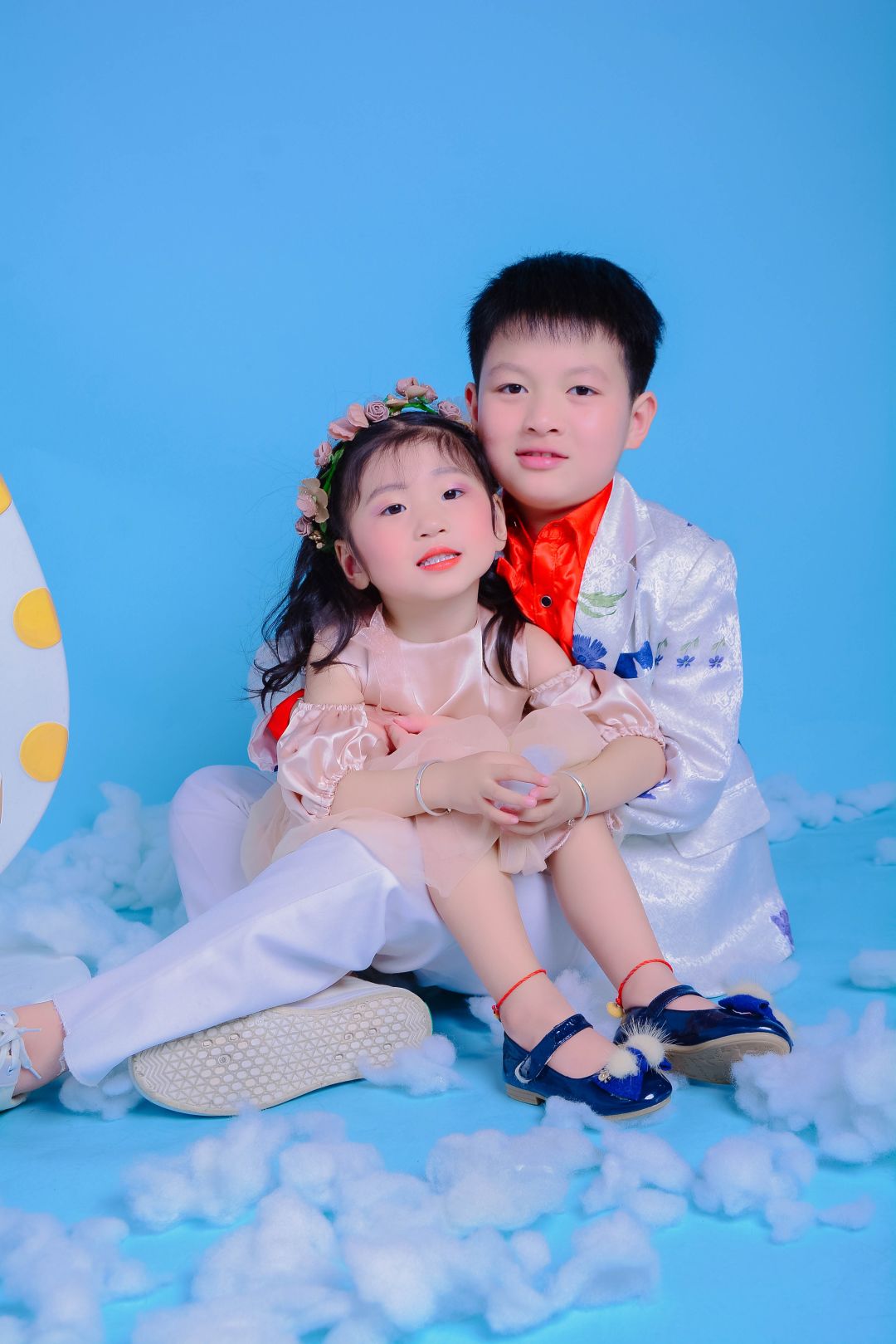 动态图片 12