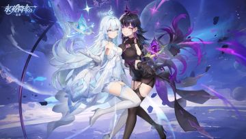 【端午活动】极星双子高清壁纸分享，参与话题，赢取京东卡好礼！