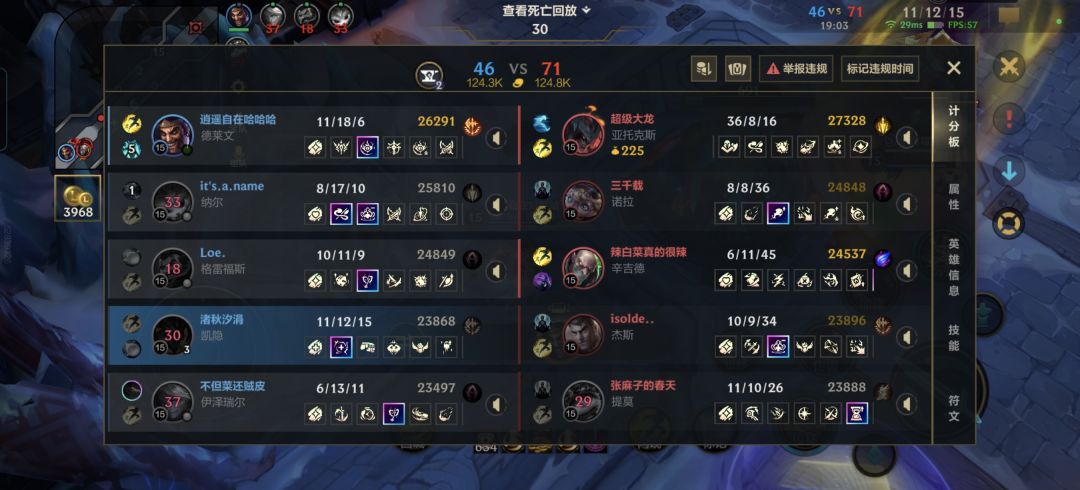 这是bug还是开了 1