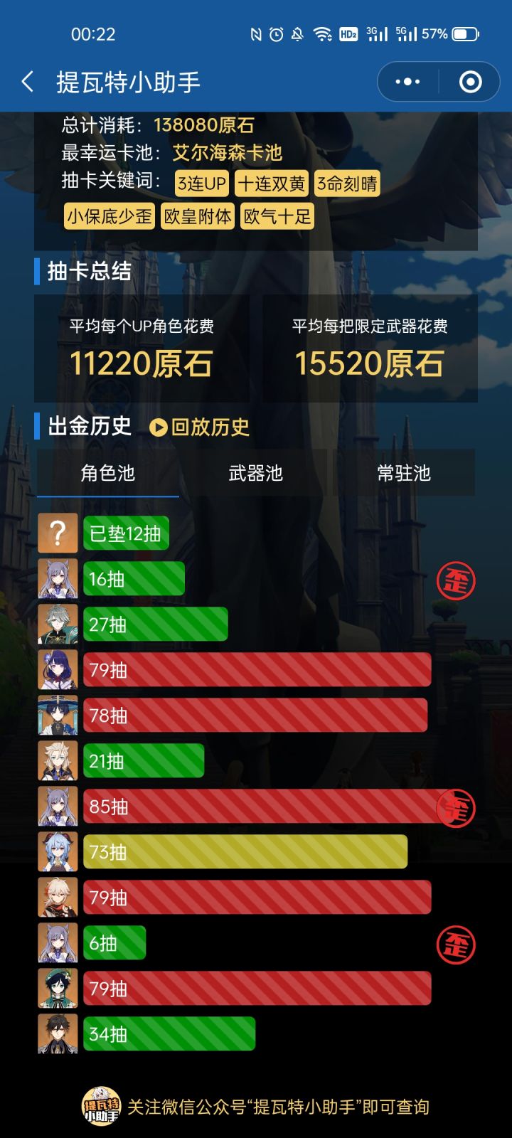 能不能达到普通人水平截图