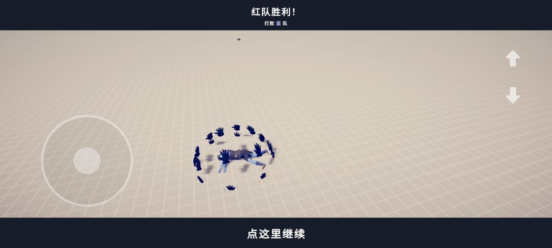 5870块单杀超黑农🧐 2