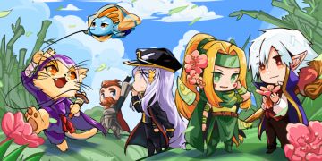 🎉【更新公告】3月31日更新说明