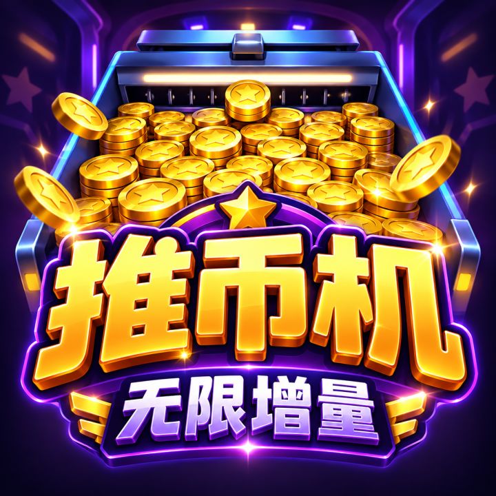 目前已知问题！！（求轻喷）截图