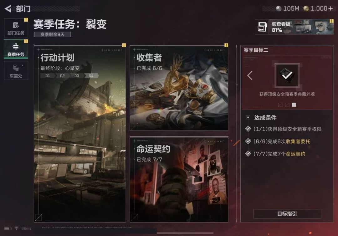一天一个3*3 2