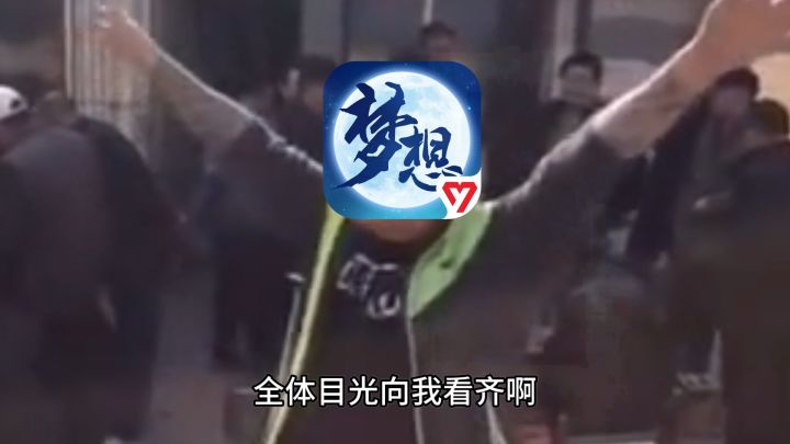 这款游戏福利拉满了!佛系休闲玩家可以闭眼入截图