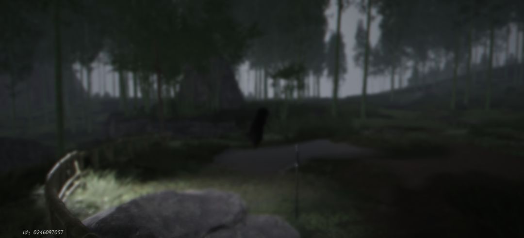 bug 3
