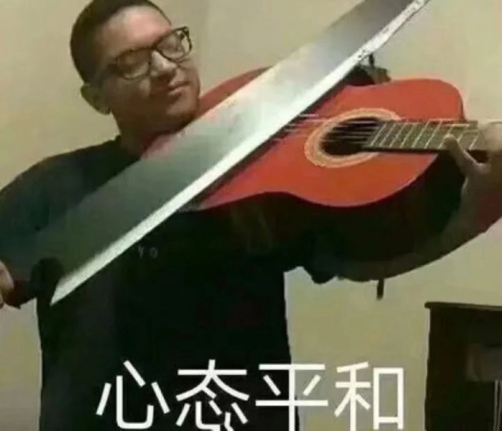 什么播报语音都加进来是不?截图