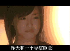 合成五个垃圾能合成珍兽吗 1