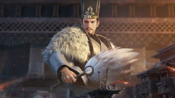 玩家投稿 | 游戏初期普通玩家如何获取和规划资源