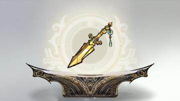 【猫话列国】——装备系统介绍