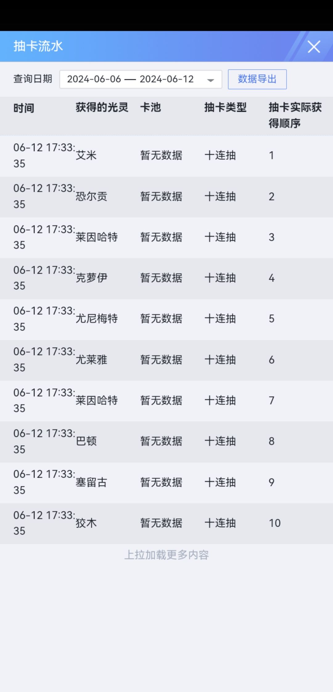 感谢我白 1