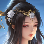 上官鸿雁截图