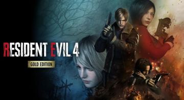 《生化4 重制版》遭差评轰炸！更新翻车Enigma DRM致性能暴跌