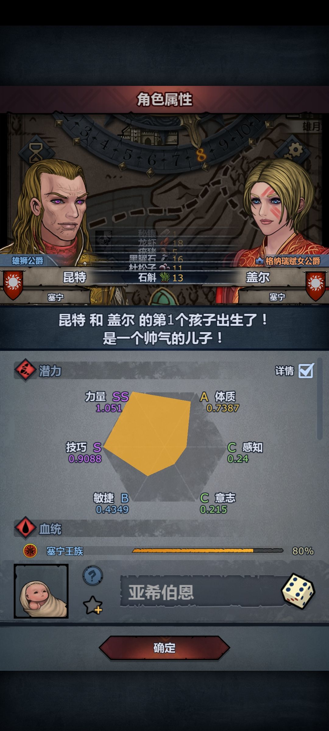 气死我了喵 3