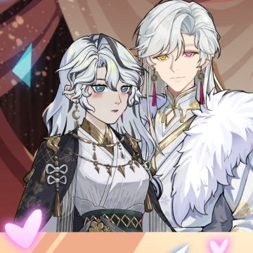 花信风全线测评，抛开前期可购入