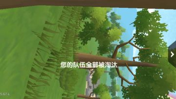 经典模式攻略作者ID:abcde 我的ID:jqfs43