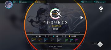 关于early过多，我的一点疑问与看法