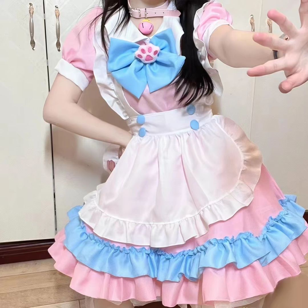 awa 2
